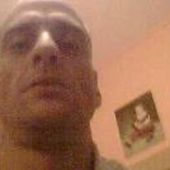 user643824413