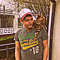 Sebastian Be 4