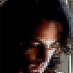 Gabriel De Santiago Lima