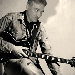 JG-Rock