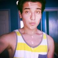 Francisco Grijalva 1