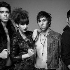 I Killed The Symphony