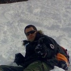 oscarbonil