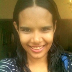 Emma Palma Velásquez