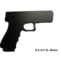 G.L.O.C.K.