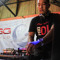 ShaN[Partylicious DJ's™]