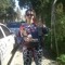 Yasmin Egea