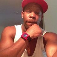 Anthony 'Tremzy' Philip