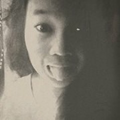 Reese Christl Poblete