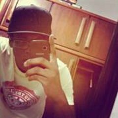 Bongani Batista