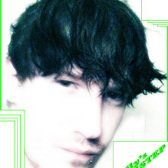 Monster Nightcore