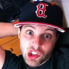 The Solution Machine