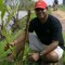 Satish Vijaykumar