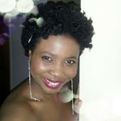 Tamisha Jules Flo