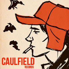 CaulfieldRecordsMD