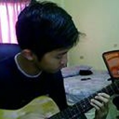 Christian Raymund Cha