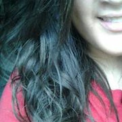 Taylor Wenzlaff-Gardiner