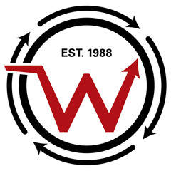 WeAreWeMajor