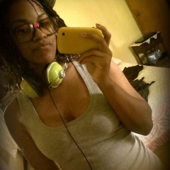 Avîî Xavîî Audîgîer