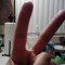 los0078