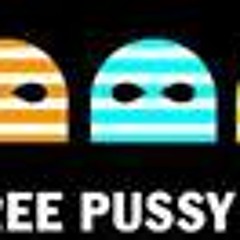 Manohiti Petit Aitamai