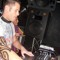 Sean Oxley Live