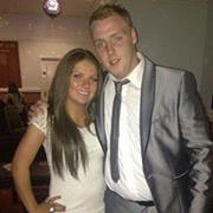 Craig Mckinlay 1