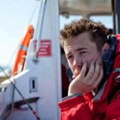 David John Wilkinson