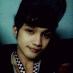 Richard Yuri Misuela