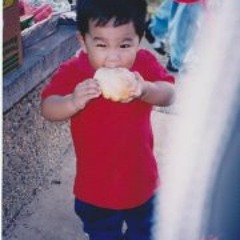 Russell San Miguel Avila