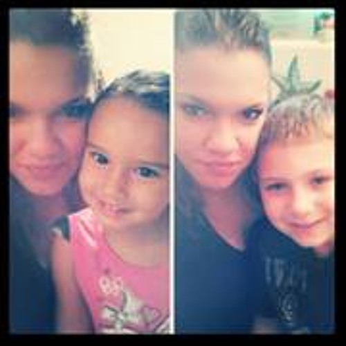 Stream Sheila Del Cerro music Listen to songs, albums, playlists for