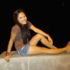 Rochelle Ann Hervias