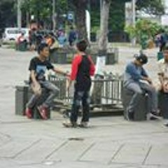 Janur Abdullah Sujud