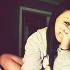 Jasmine Breanna McLaurin