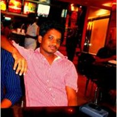 Dhanush Verylongname