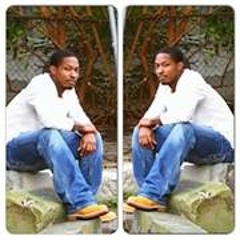 Stephon Ybe Thornton