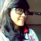 rachmaditak