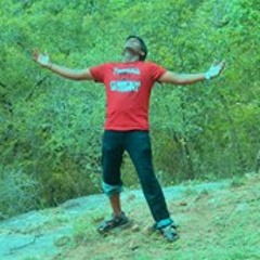Ram Kumar 118