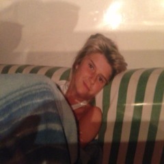 sarah7fancourt