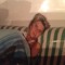 sarah7fancourt