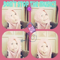 Shalsa Bela Alif Putri