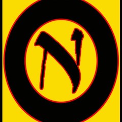 Nissi The Fusion Band