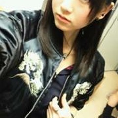 VilfansiTaufan Aerovenci