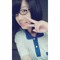Winnie 薇帅:)