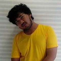 Mas-Aiy Purnama Subuh