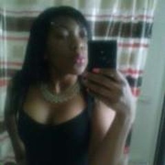 Tiara TheeFactor Harris