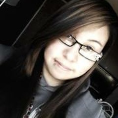 Josiee Jolaine Wells