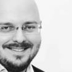 Florian Heise 1