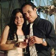 Antonio Herrera 26