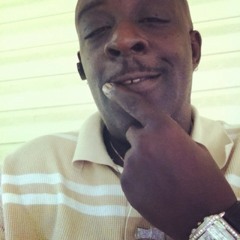 Tramptwisterlikewoah